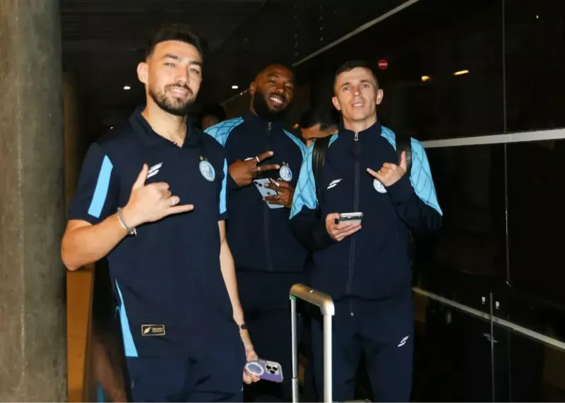 uj5ffv4g7.webp?w=800