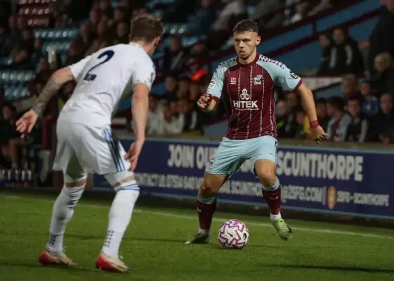 we1hrykm0.webp?w=800