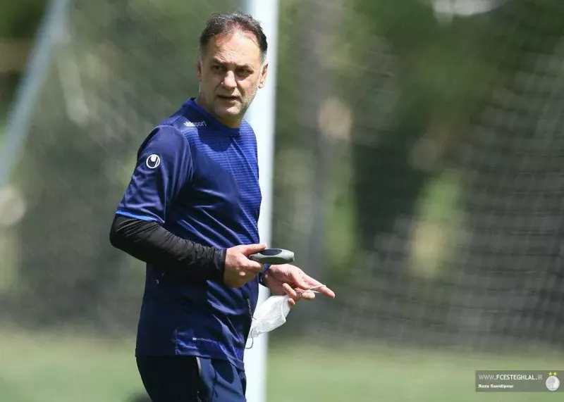 4dmk12qn2.webp?w=800