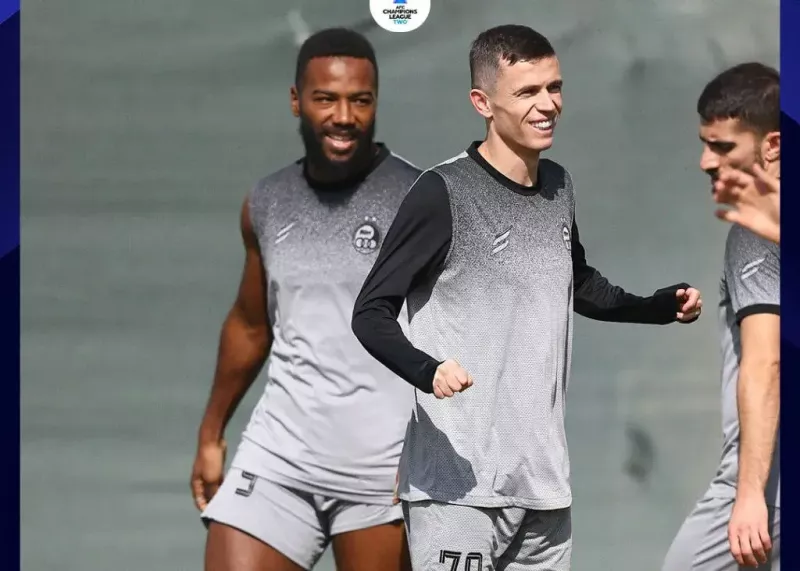 4knsmjkn0.webp?w=800