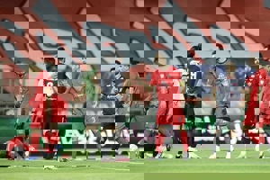 لغو تراکتور- پرسپولیس به ضرر اسکوچیچ!