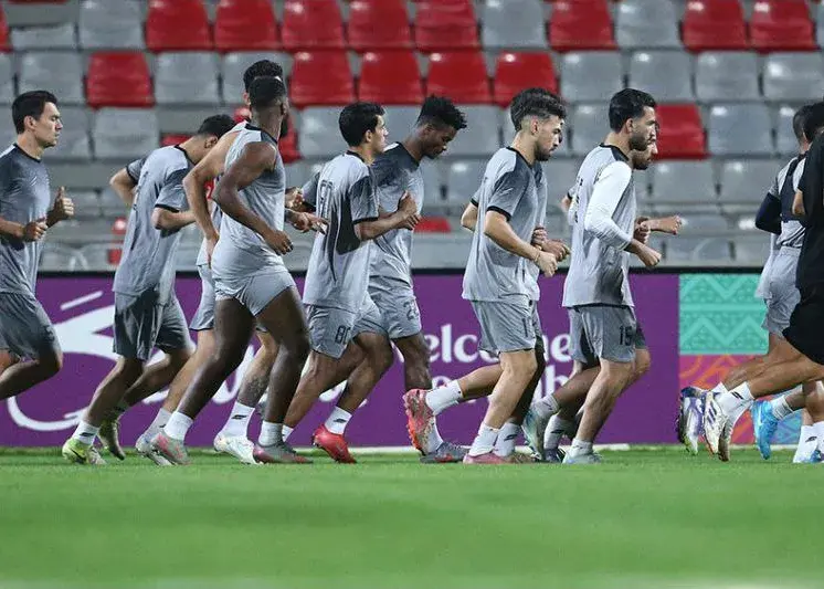 ترکیب احتمالی استقلال مقابل الوحدات