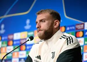 ما مقصر اخراج تودور بودیم ولی اسپالتی عالیه!