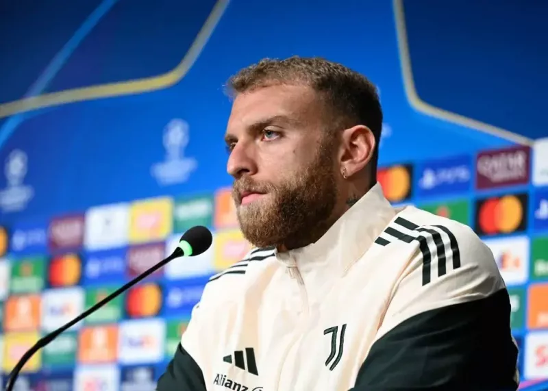 ما مقصر اخراج تودور بودیم ولی اسپالتی عالیه!