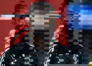 پایان کابوس ترسناک رئال با بازگشت دو هیولا