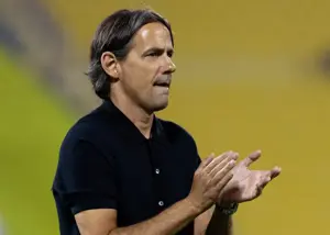 اینزاگی: این برد بسیار مهم و ضروری بود