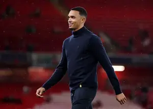 بازگشت پسر گمشده: آرنولد در سرزمین خاطرهها