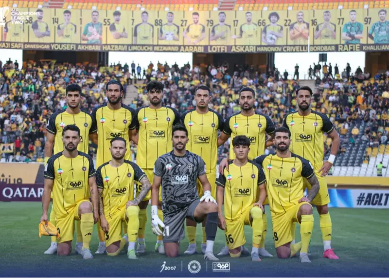 zboe55bl2.webp?w=800