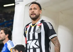 هشدار  جدی به نیمار: پول زیادی نداریم