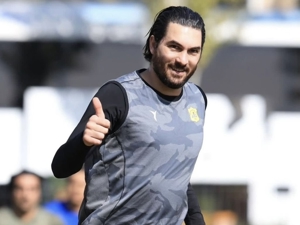 بازگشت گلر سابق تیم ملی به آغوش صنعت نفت