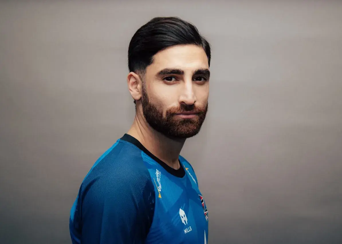 بدشانسی جهانبخش و رفقا در گرفتن امتیاز