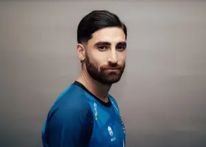 فوری و رسمی: باشگاه کاپیتان تیم ملی مشخص شد