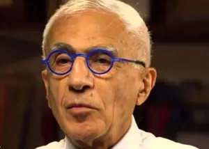 اخراج رژیم اشغالگر و ریاست ایران بر AFC در یک روز