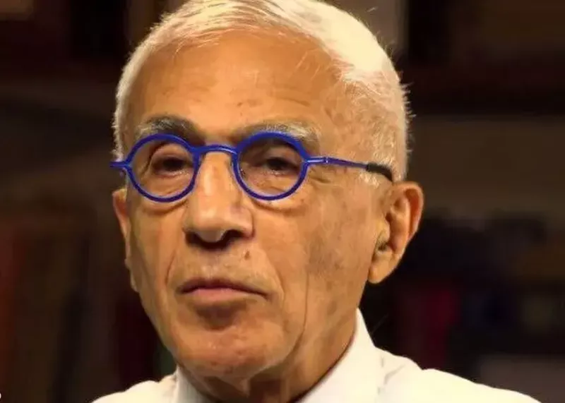 اخراج رژیم اشغالگر و ریاست ایران بر AFC در یک روز