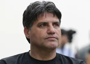 سالم: تراکتور بازیکنان باتجربه و آماده‌ای در اختیار دارد