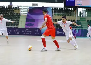 افغانستان، بالاتر از ایران و مراکش در صدر گروه مرگ