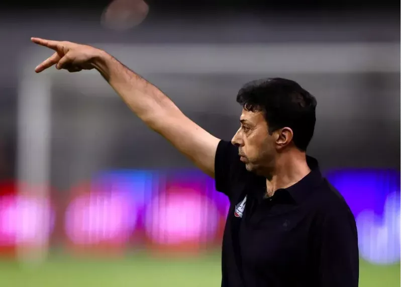 dmuy1rzr7.webp?w=800