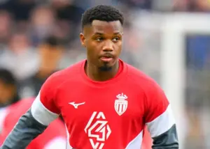 نگرانی در بارسلونا: جانشین مسی ناپدید شد