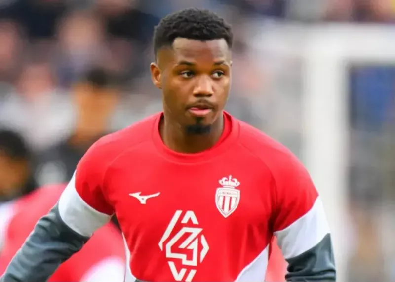 نگرانی در بارسلونا: جانشین مسی ناپدید شد