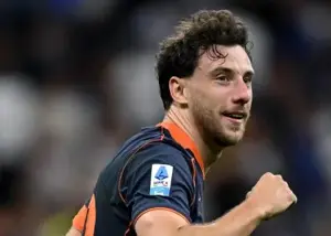 انتظار نداشتم به تیم ملی برزیل دعوت نشوم