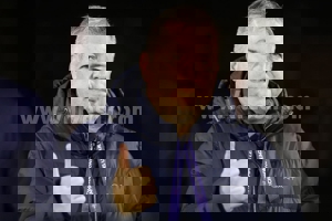 توپ آسیا، بهترین هدیه برای اسکوچیچ (عکس)