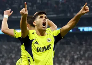 ستاره سابق رئال بهشت را پیدا کرد