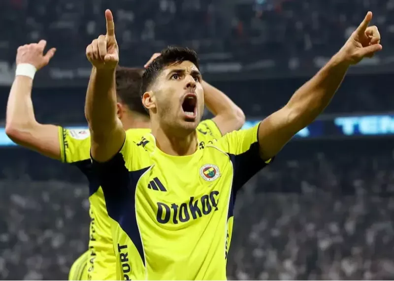 ستاره سابق رئال بهشت را پیدا کرد