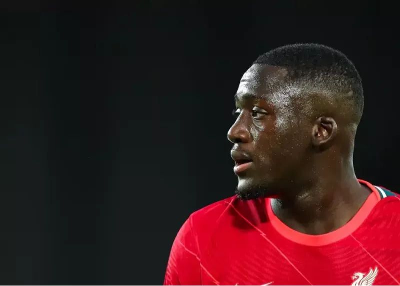 xg1nbg1t3.webp?w=800