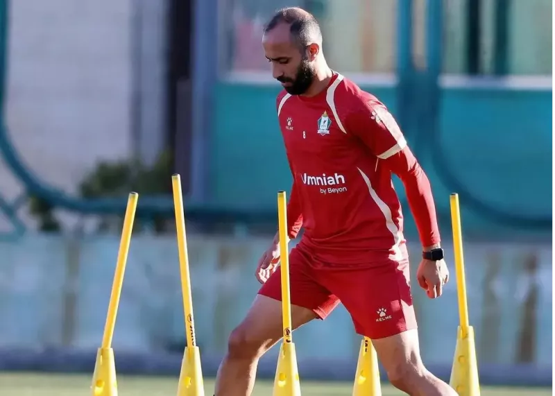 0l2m4rcl7.webp?w=800