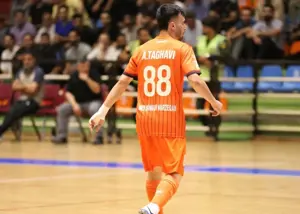 خریدهای جدید تبریزیها یکی یکی پَر میشوند