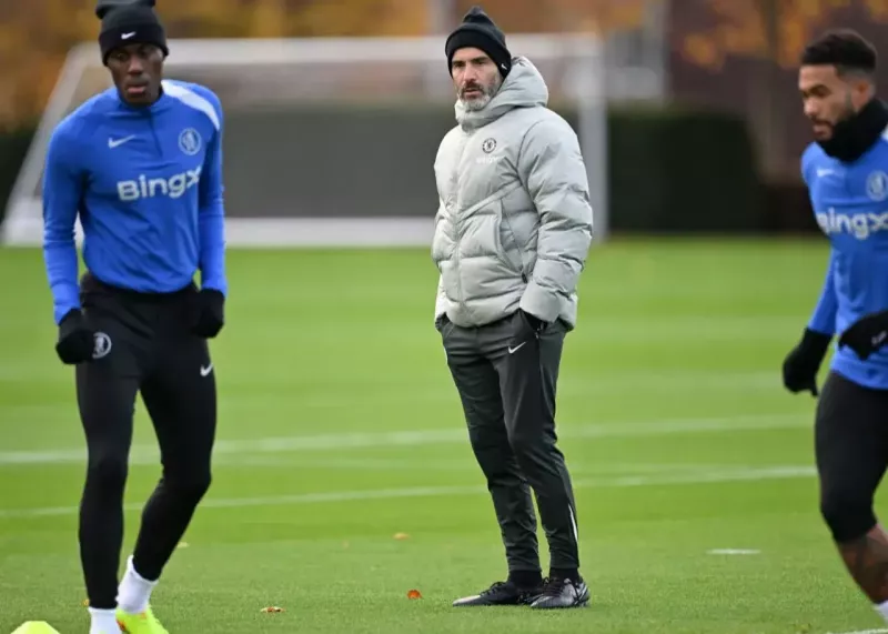 مارسکا: اشتباه نکنید، قره‌باغ حریف راحتی نیست!