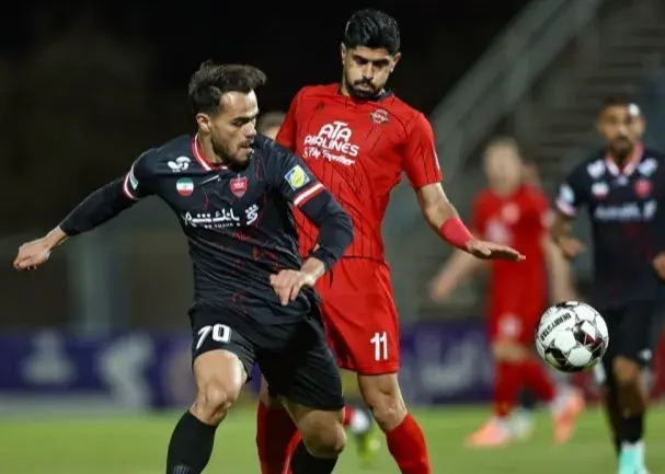 bdemt0i10.webp?w=800