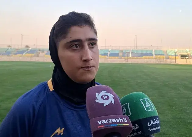 پیروزی، پرسپولیس و چند نکته قابل یادآوری!