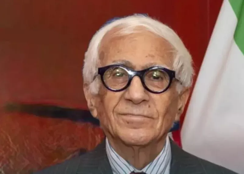 pzhidtmk9.webp?w=800