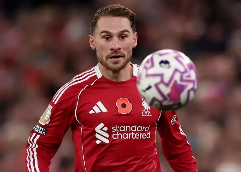 پاسخ الکسیس به رئال: هرگز تنها قدم نخواهم زد!