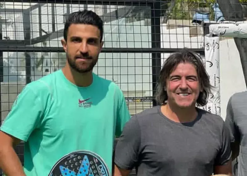 qdmhep5l3.webp?w=800