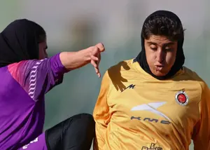 پیروزی، پرسپولیس و چند نکته قابل یادآوری!