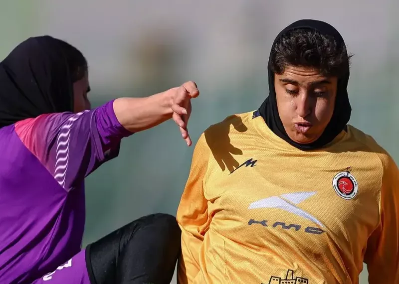 پیروزی، پرسپولیس و چند نکته قابل یادآوری!