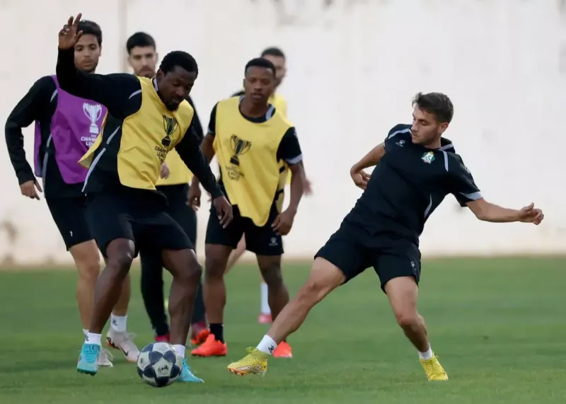 yyoclkp04.webp?w=800