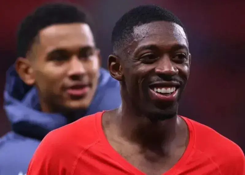 znro24k37.webp?w=800