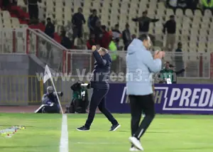 آخرین واکنش اسکوچیچ پیش از ترک ایران