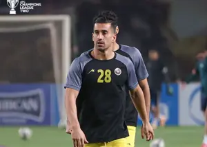 حاج‌صفی: مستحق از دست دادن امتیاز نبودیم