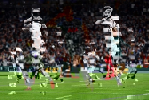 بازتاب زیباترین گل تاریخ لیگ قهرمانان