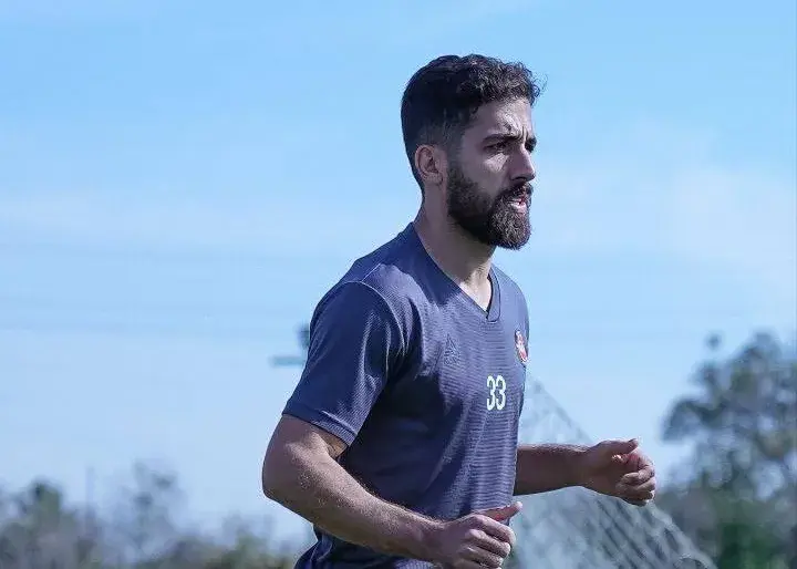 mqvj35j01.webp?w=800