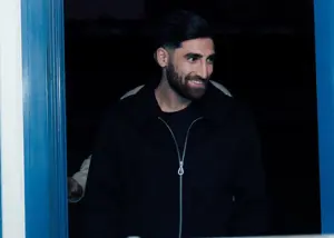 جهانبخش و یک موقعیت منحصربفرد در ژوپیر لیگ!