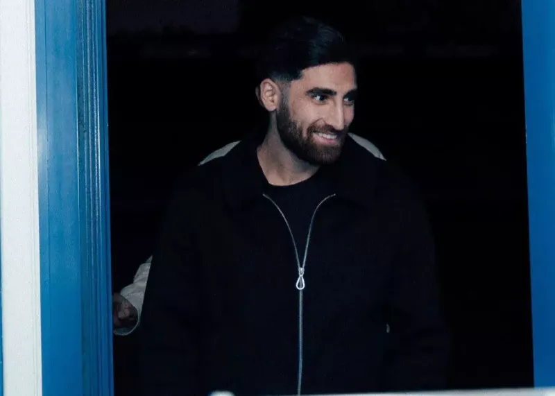 مقصد جدید کاپیتان تیم‌ملی در لیگ بلژیک کجاست؟