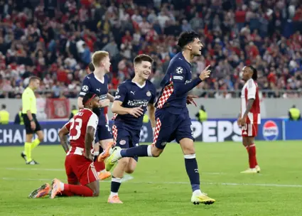 طارمی و رفقا در لحظه آخر شوکه شدند!