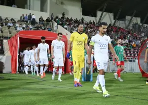 حسرت ادامهدار آنتونیو آدان در ترکیب استقلال