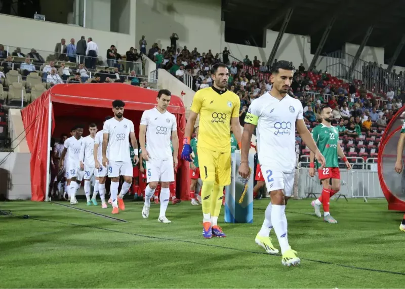 حسرت ادامهدار آنتونیو آدان در ترکیب استقلال