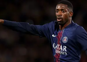 طلسم شوم: مصدومیت تمام نشدنی برنده توپ طلا!